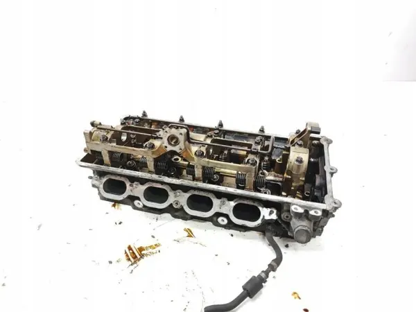 Culasse BMW OEM 7506388 pour X5 E53 4.4L image 3