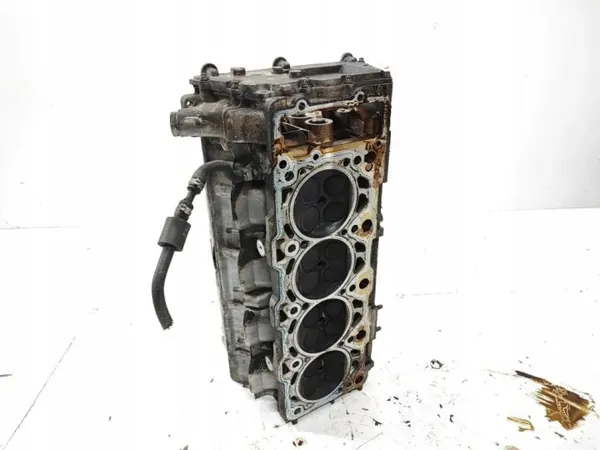 Culasse BMW OEM 7506388 pour X5 E53 4.4L image 4