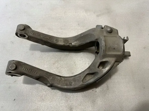 Gebruikte Volvo OE stuurkoppeling 31476123 voor S60 image 2