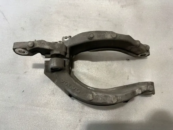 Gebruikte Volvo OE stuurkoppeling 31476123 voor S60 image 3