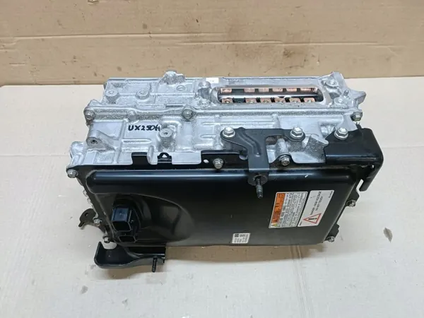 Lexus OE G9200-76060 Onduleur pour UX 250H 2.0 image 2