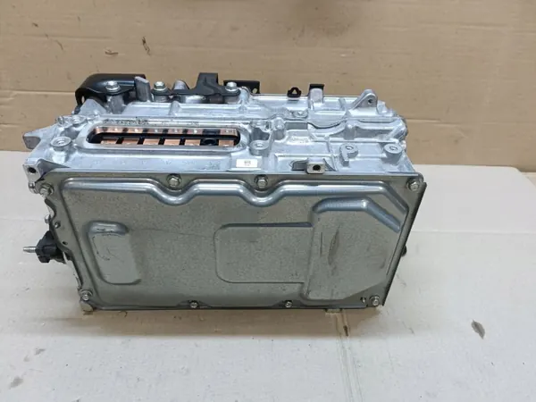 Lexus OE G9200-76060 Onduleur pour UX 250H 2.0 image 4