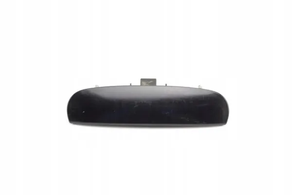 Kofferbakopeningsknop OEM 310658 voor Peugeot 307 2001-2005 image 2