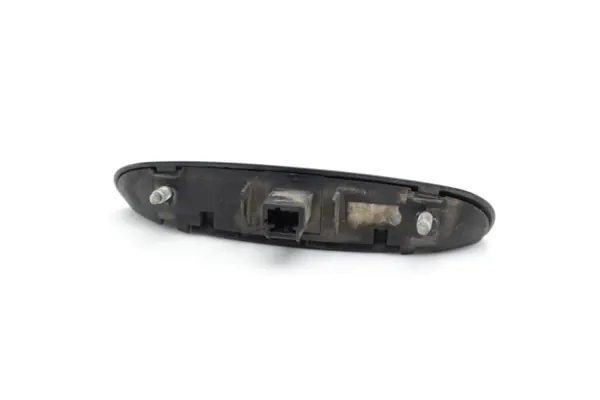 Kofferbakopeningsknop OEM 310658 voor Peugeot 307 2001-2005 image 3