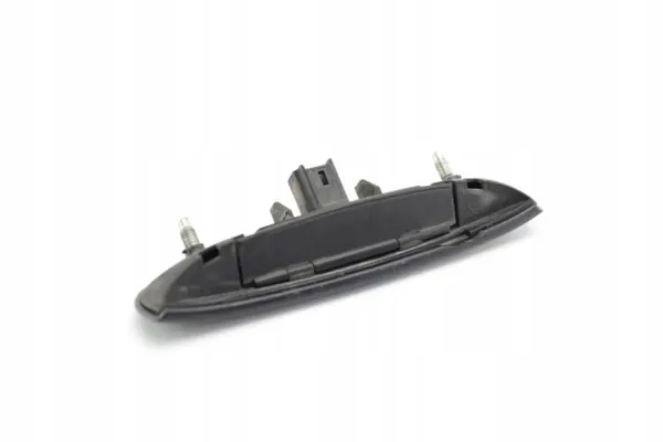 Kofferbakopeningsknop OEM 310658 voor Peugeot 307 2001-2005 image 4