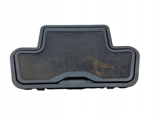 OEM 508676 Golvlåda vänster bak Peugeot 3008 I image 2
