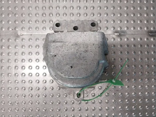 Soporte de motor 6N0199167BE VW Polo 6N Lupo Arosa 1.4TDI image 2