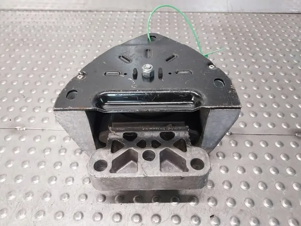 Soporte de motor 6N0199167BE VW Polo 6N Lupo Arosa 1.4TDI image 3