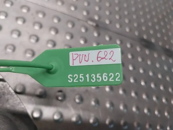 Soporte de motor 6N0199167BE VW Polo 6N Lupo Arosa 1.4TDI image 5