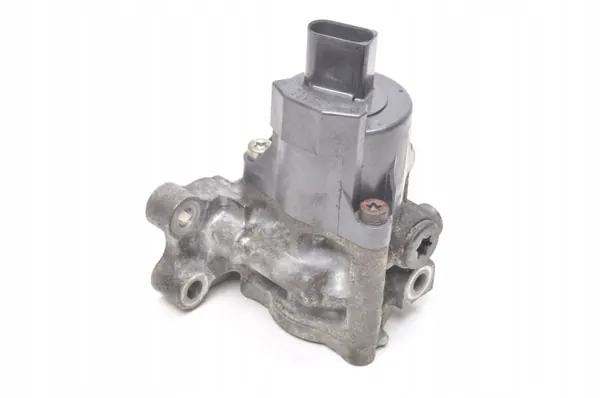 OEM 244705 Termostato & Bomba de Aceite Volvo XC90 image 3