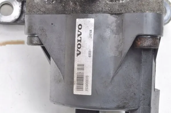 OEM 244705 Termostato & Bomba de Aceite Volvo XC90 image 5