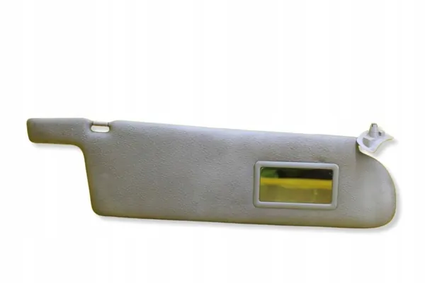 OEM 705857552 Höger framsolfjäder VW Transporter T4 image 2