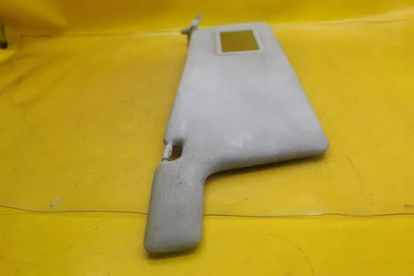 OEM 705857552 Höger framsolfjäder VW Transporter T4 image 10