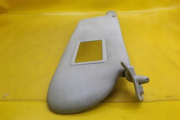 OEM 705857552 Höger framsolfjäder VW Transporter T4 image 8
