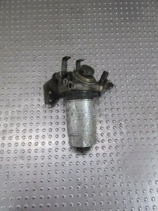 Base de Boîtier Filtre à Carburant OEM 4x4OE003390 - Opel OE image 2