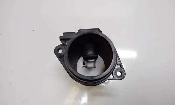 Luftmassenmesser RENAULT MEGANE SCENIC 1.9L Diesel image 2