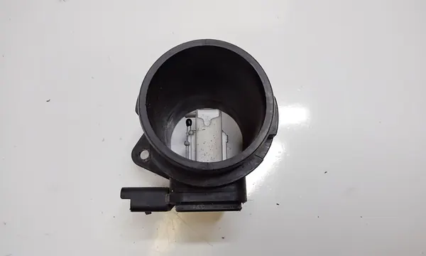 Luftmassenmesser RENAULT MEGANE SCENIC 1.9L Diesel image 3