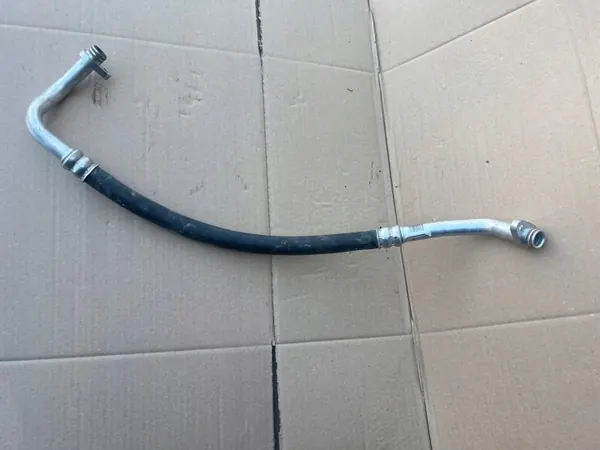 Ilmastointikaapeli CITROEN BERLINGO III OEM 9837885880 image 2
