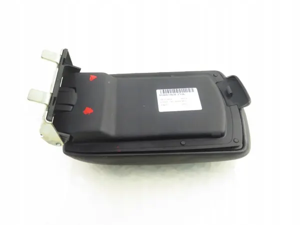 Käsinoja OEM 96587010ZD Peugeotille - Käytetty image 3