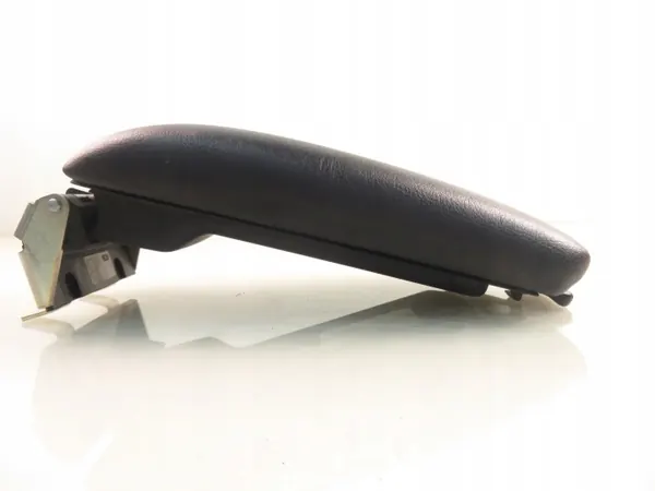 Käsinoja OEM 96587010ZD Peugeotille - Käytetty image 4