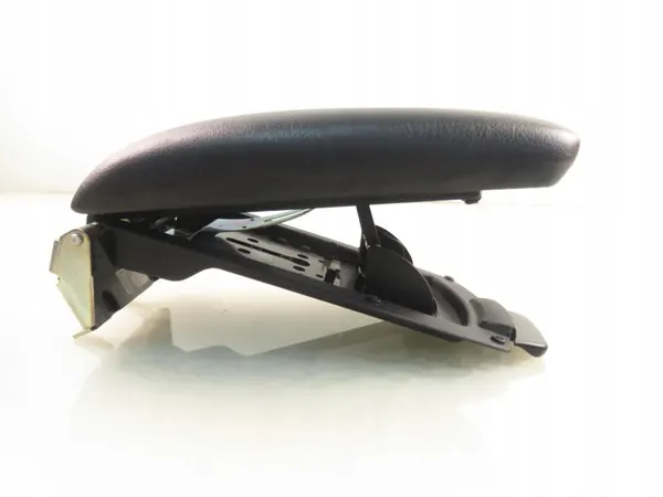 Käsinoja OEM 96587010ZD Peugeotille - Käytetty image 5