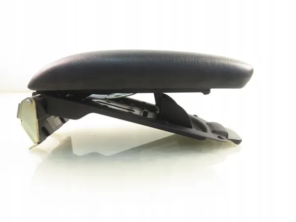 Käsinoja OEM 96587010ZD Peugeotille - Käytetty image 6