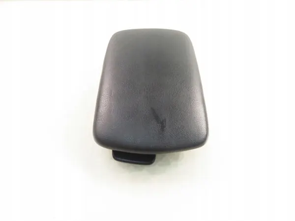 Käsinoja OEM 96587010ZD Peugeotille - Käytetty image 8