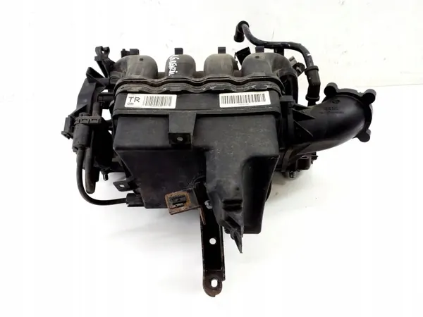 Inlaatspruitstuk OPEL MOKKA 55578687 image 5