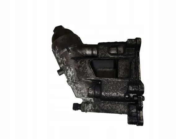 Olje Filter Bas BMW 3 E92 E93 7797392 image 3