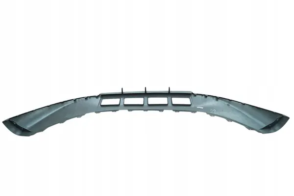 Framspoiler Audi Q5 8R0 image 4