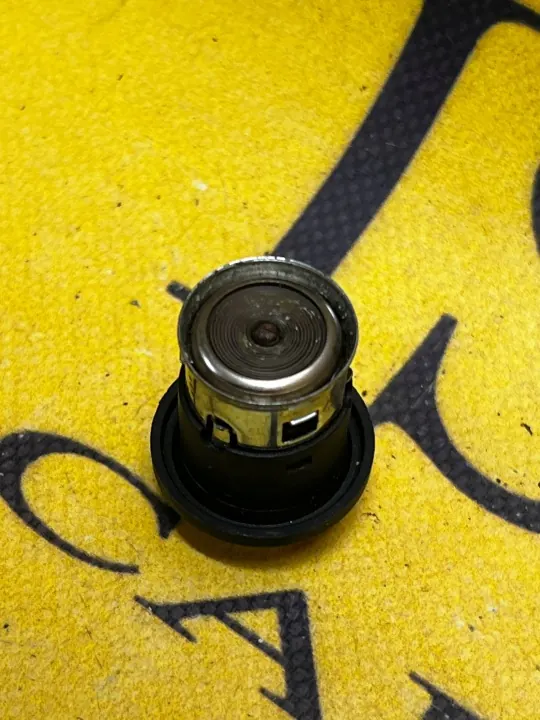 Insert Encendedor Land Rover OE OEM L405 image 3