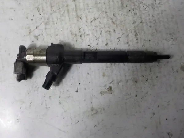 Scheibenwischer Mitsubishi Outlander II OEM 1465A353 image 2