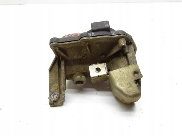 Clapet d'échappement OEM 5.08855 pour Mercedes Classe A W177 image 3