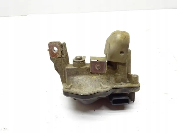 Clapet d'échappement OEM 5.08855 pour Mercedes Classe A W177 image 4