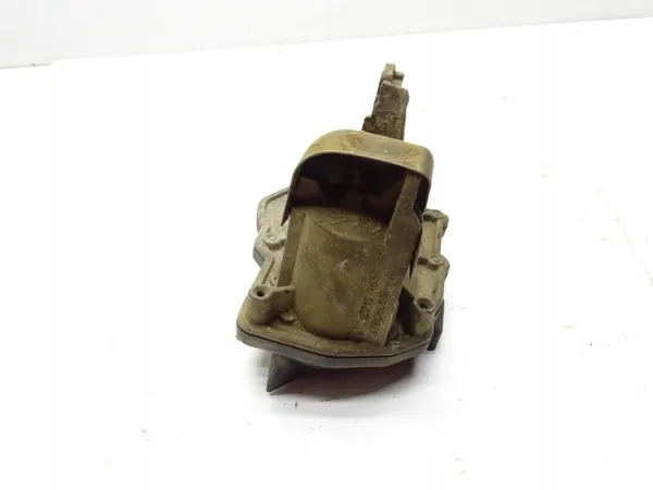 Clapet d'échappement OEM 5.08855 pour Mercedes Classe A W177 image 5