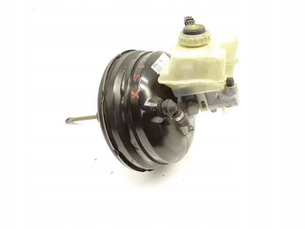 BMW X5 E53 Bromsservopump 34336760461 image 3