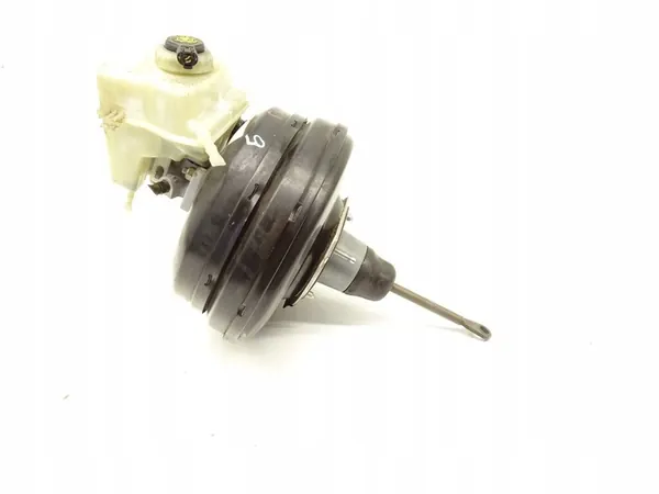 BMW X5 E53 Bromsservopump 34336760461 image 4