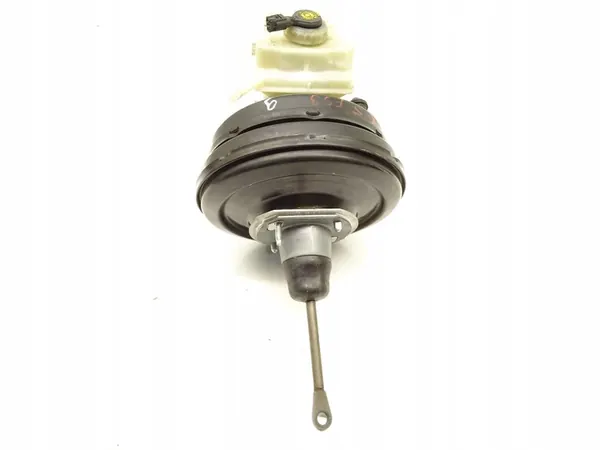 BMW X5 E53 Bromsservopump 34336760461 image 5