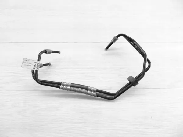 Remleidingen OEM 84378795 voor Opel Insignia B II image 2