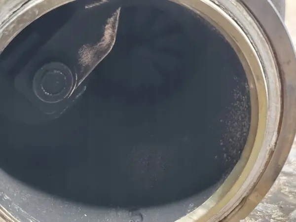 Turbo Volkswagen Tiguan Allspace 2021 image 3