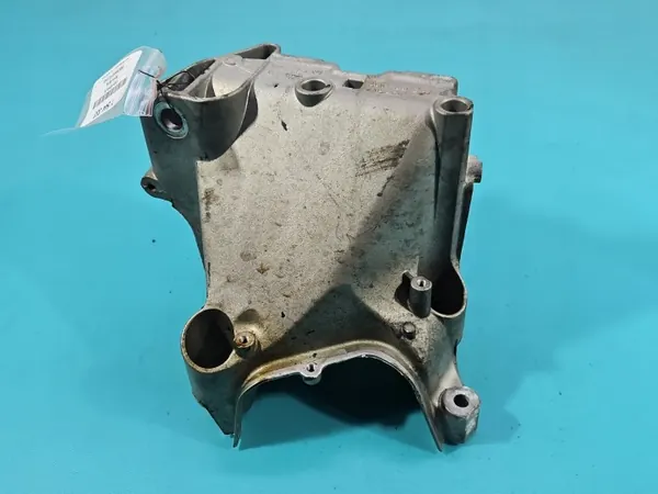 Soporte motor OEM 05C199207 para Skoda Kamiq 1.0 TSI image 2