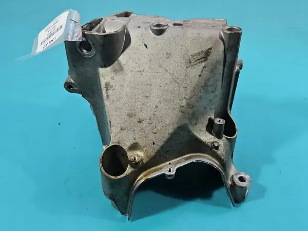 Soporte motor OEM 05C199207 para Skoda Kamiq 1.0 TSI image 3