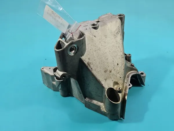 Soporte motor OEM 05C199207 para Skoda Kamiq 1.0 TSI image 4