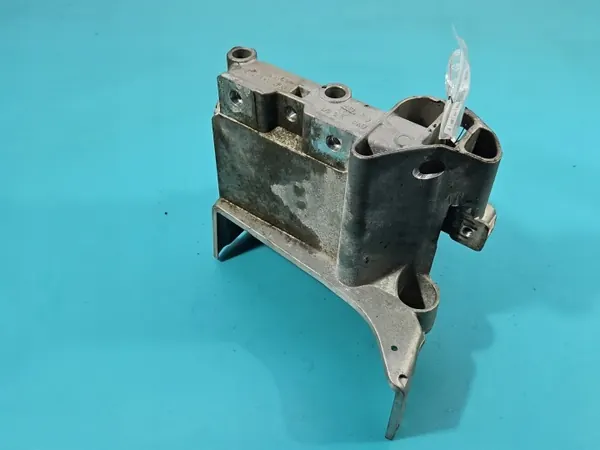 Soporte motor OEM 05C199207 para Skoda Kamiq 1.0 TSI image 5