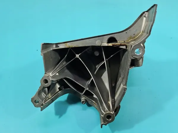 Soporte motor OEM 05C199207 para Skoda Kamiq 1.0 TSI image 6