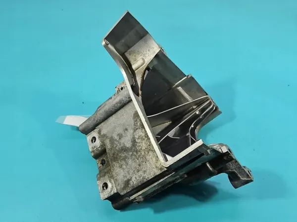 Soporte motor OEM 05C199207 para Skoda Kamiq 1.0 TSI image 7
