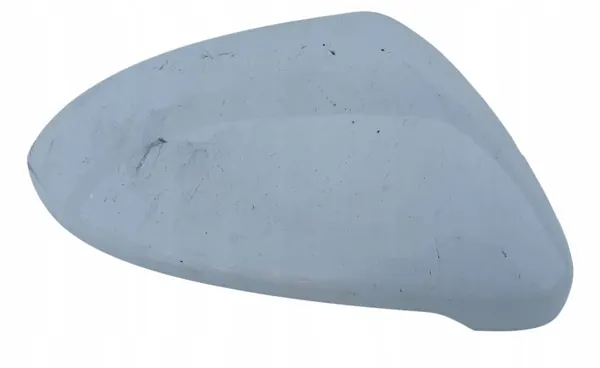 Cubierta espejo derecho VW Golf VII OEM 20453288 image 2