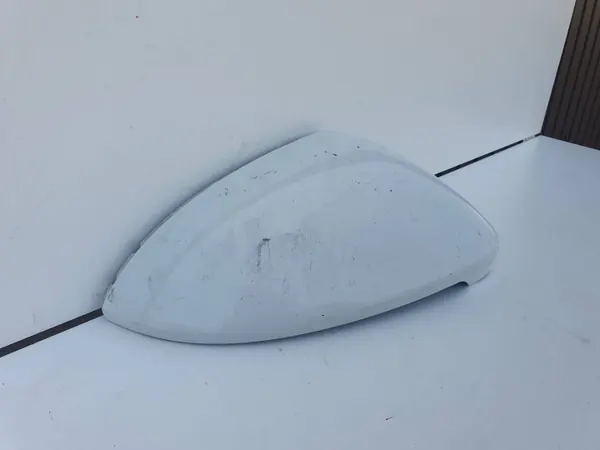Cubierta espejo derecho VW Golf VII OEM 20453288 image 3