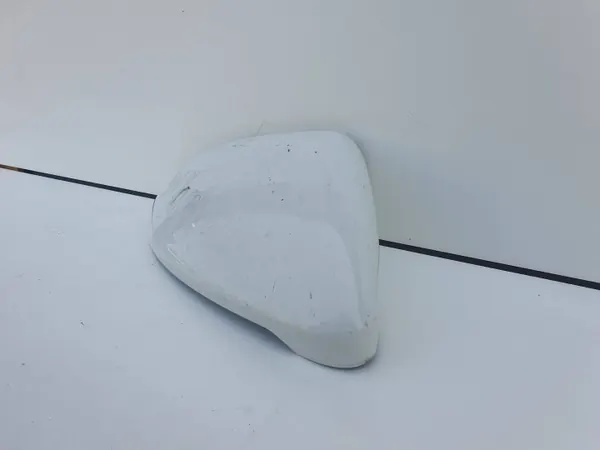 Cubierta espejo derecho VW Golf VII OEM 20453288 image 4