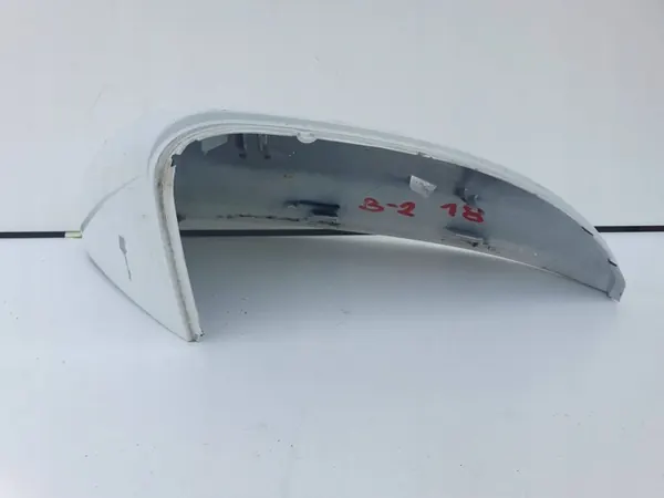 Cubierta espejo derecho VW Golf VII OEM 20453288 image 5